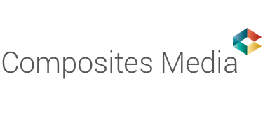 Composites Media Ltd