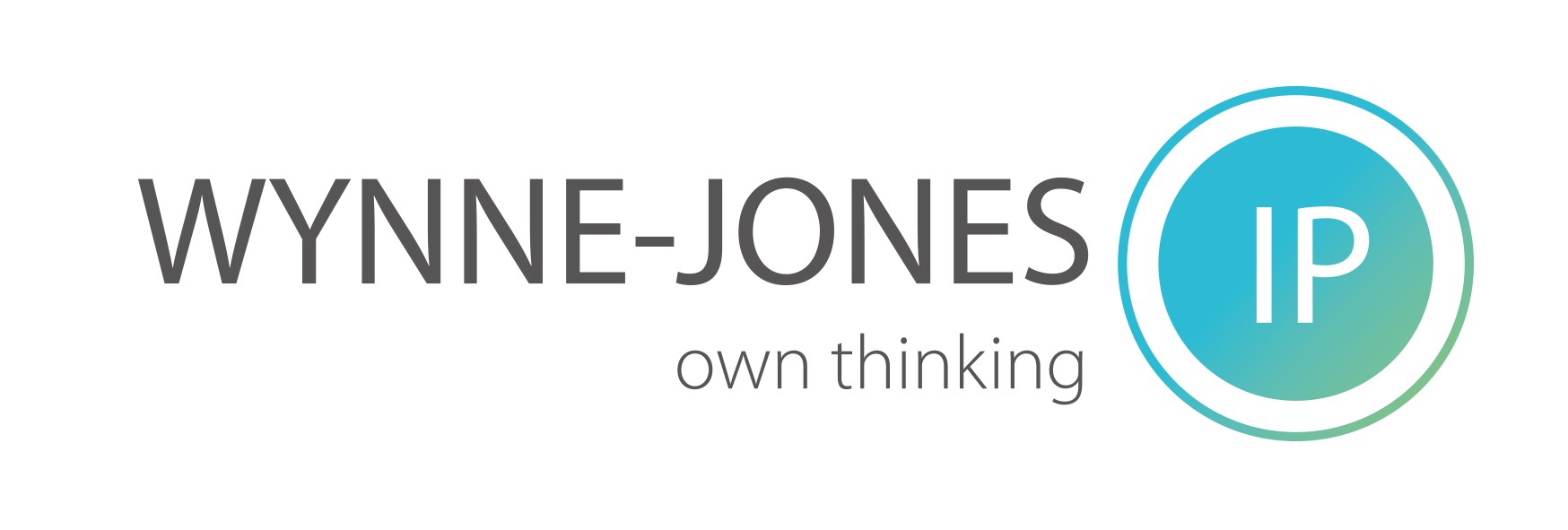 Wynne-Jones IP