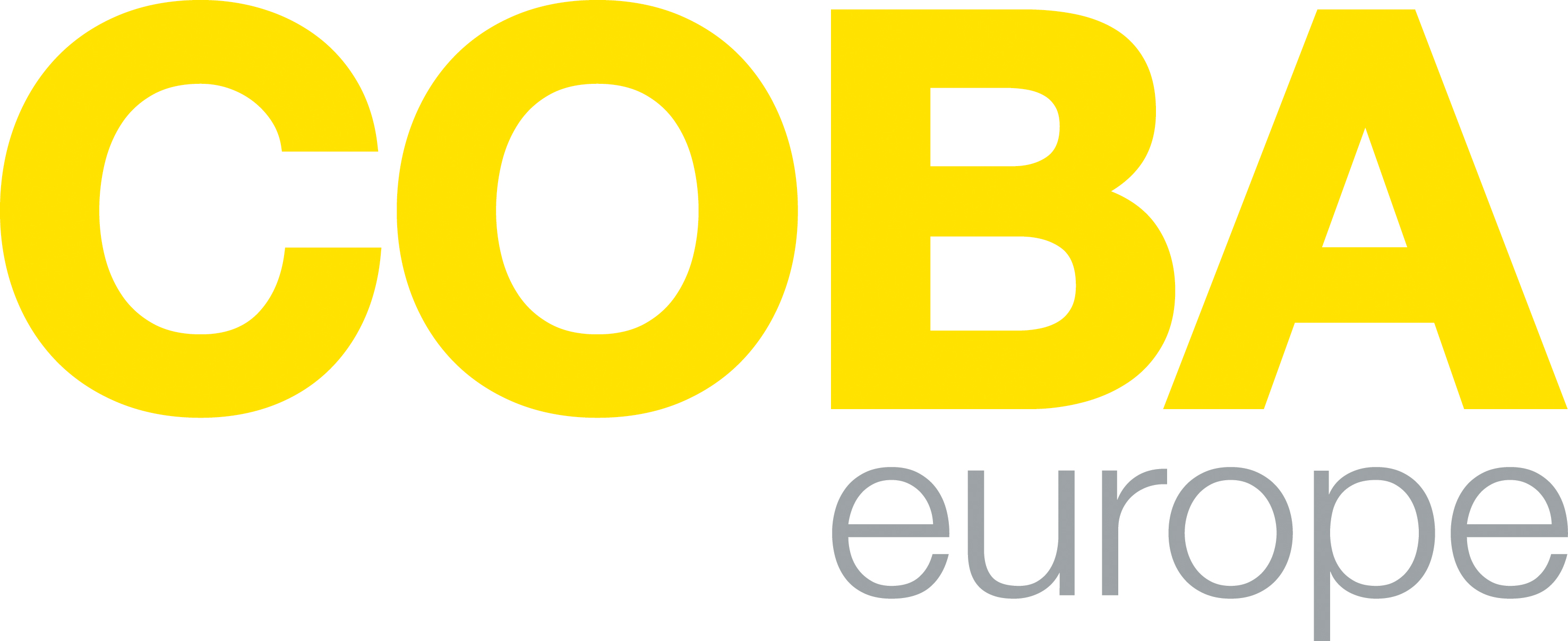 COBA Europe