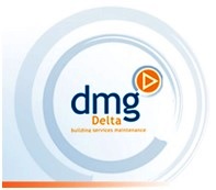 DMG Delta Ltd