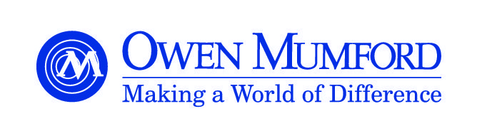 Owen Mumford Ltd