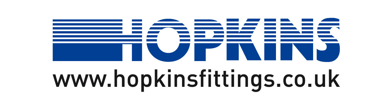 Hopkins Blind & Shutter Fittings Ltd Logo