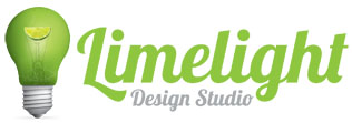 limelight design studio