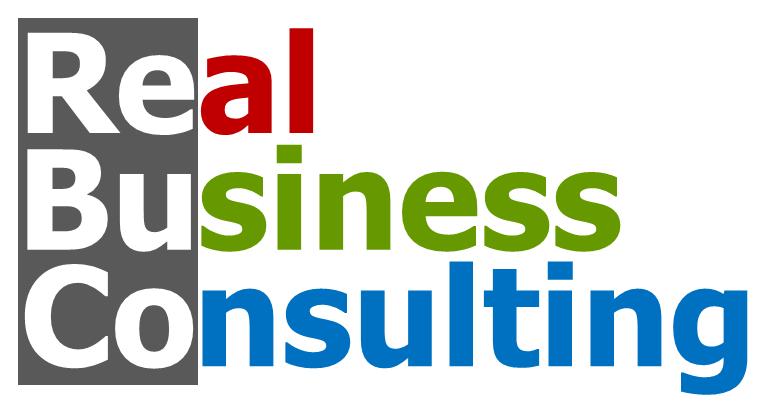Real Business Consulting