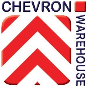 Chevron Warehouse