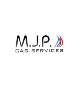MJP Plumbing & Heating