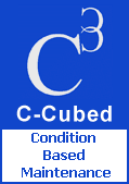 C-Cubed