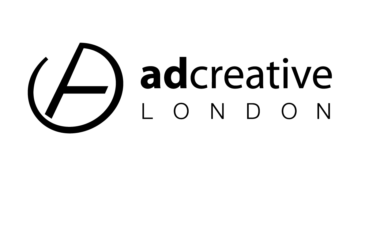 ADCreative London