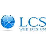 LCS Web Design