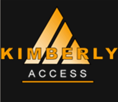 Kimberly Access