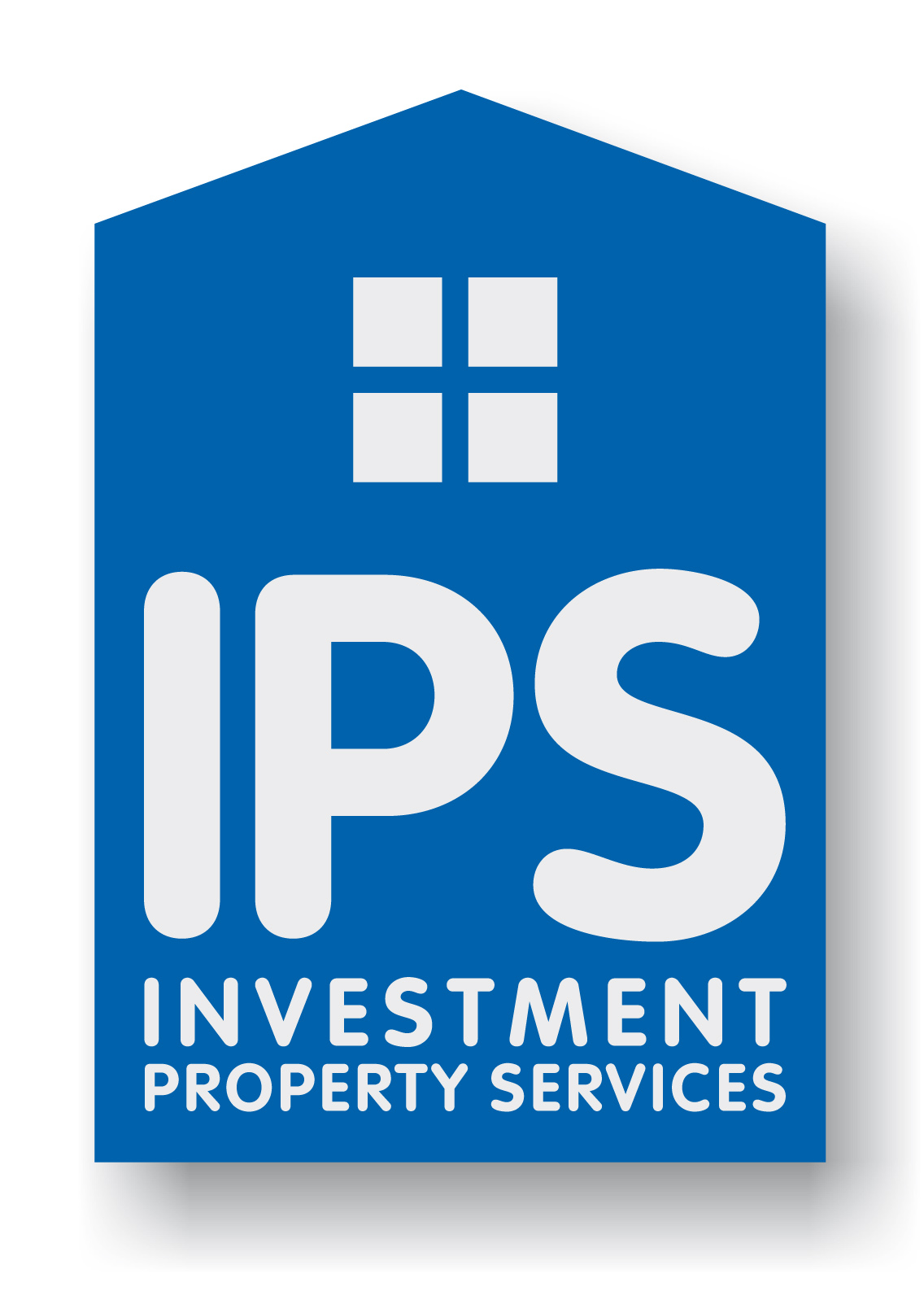 IPS Northwest