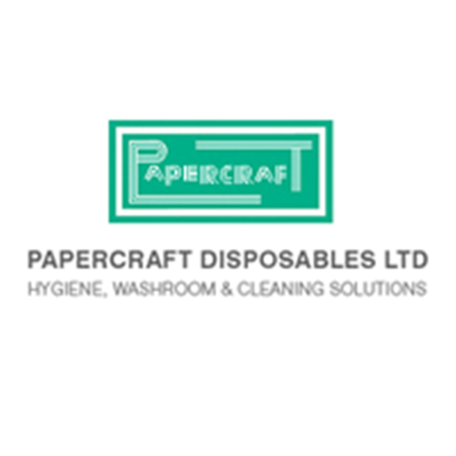 Papercraft Disposables Ltd
