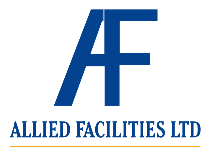 Allied Facilities Ltd