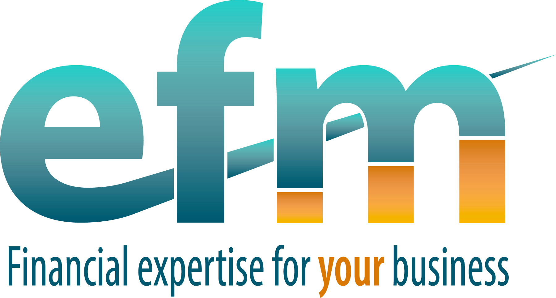 EFM