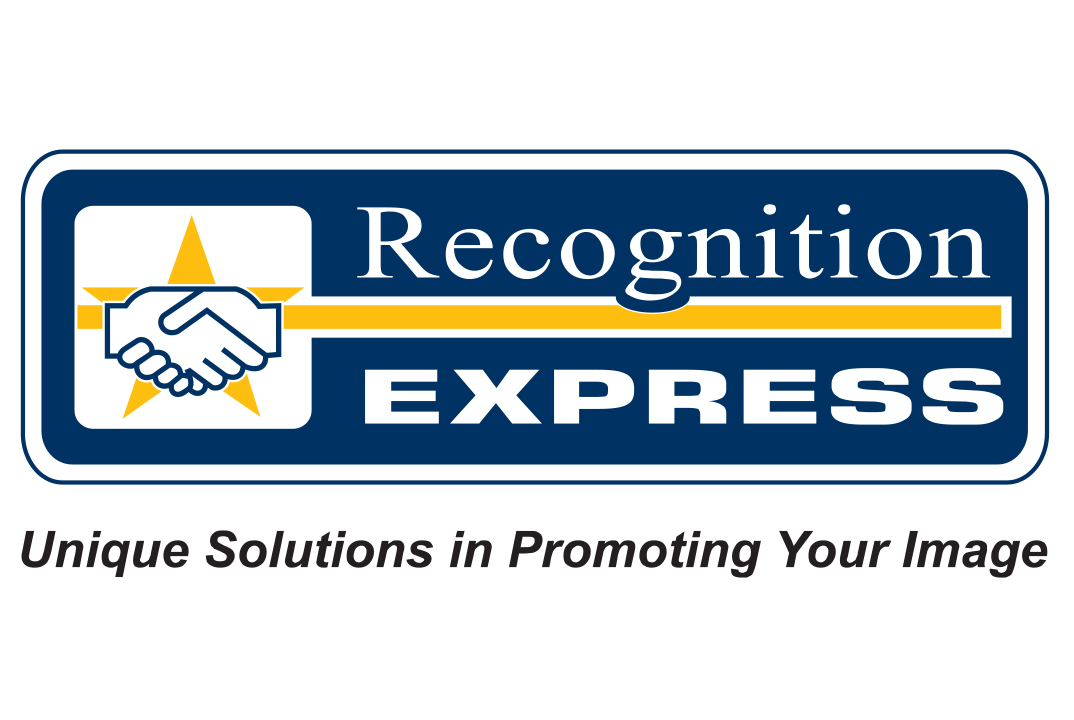 Recognition Express Suffolk