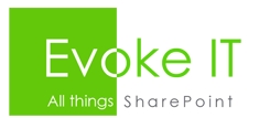 EvokeIT