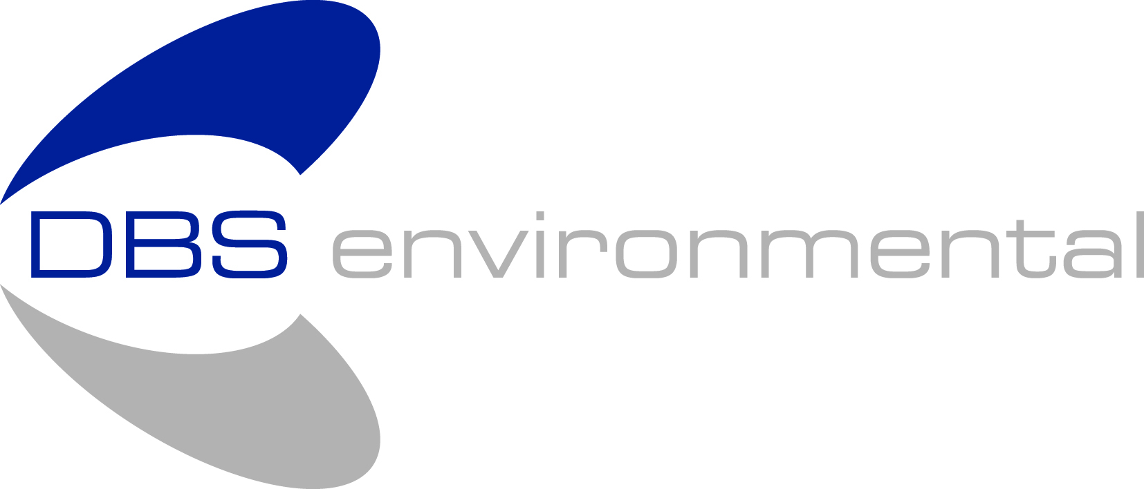 DBS Environmental Limited