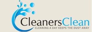 Cleaners Clean