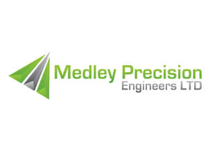 Medley Precision Ltd