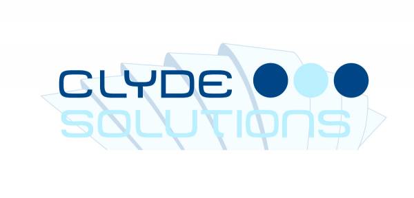 Clyde Solutions