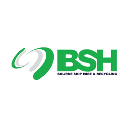 Bourne Skip Hire