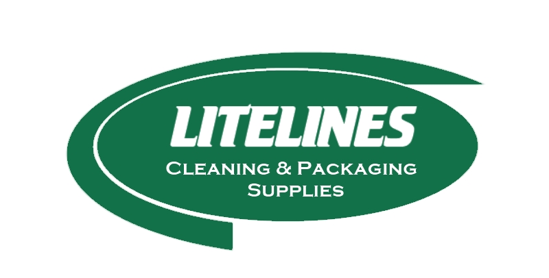 Litelines Ltd