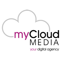 myCloud Media Ltd