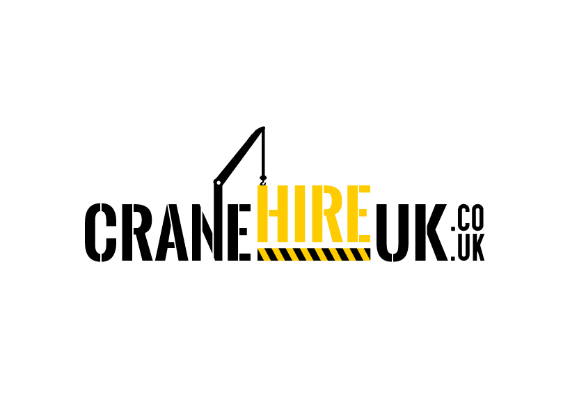 Crane Hire UK