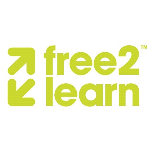 Free2Learn Recruitment