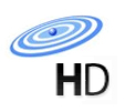 Websites HD