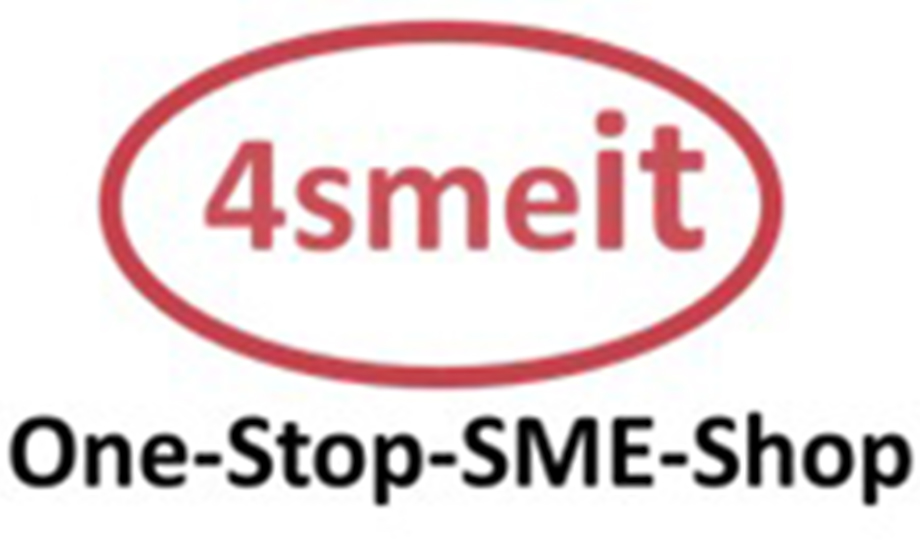4smeit (4SMx)