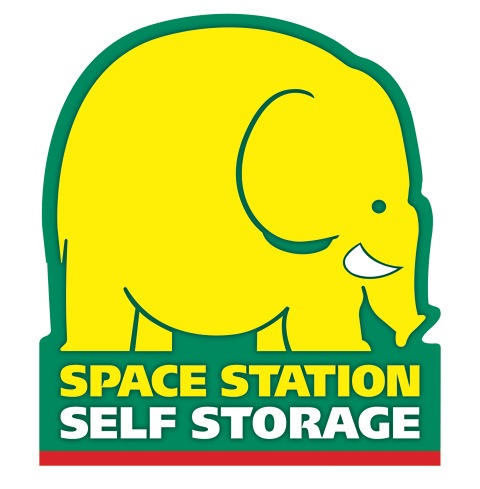 Space Station Self Storage