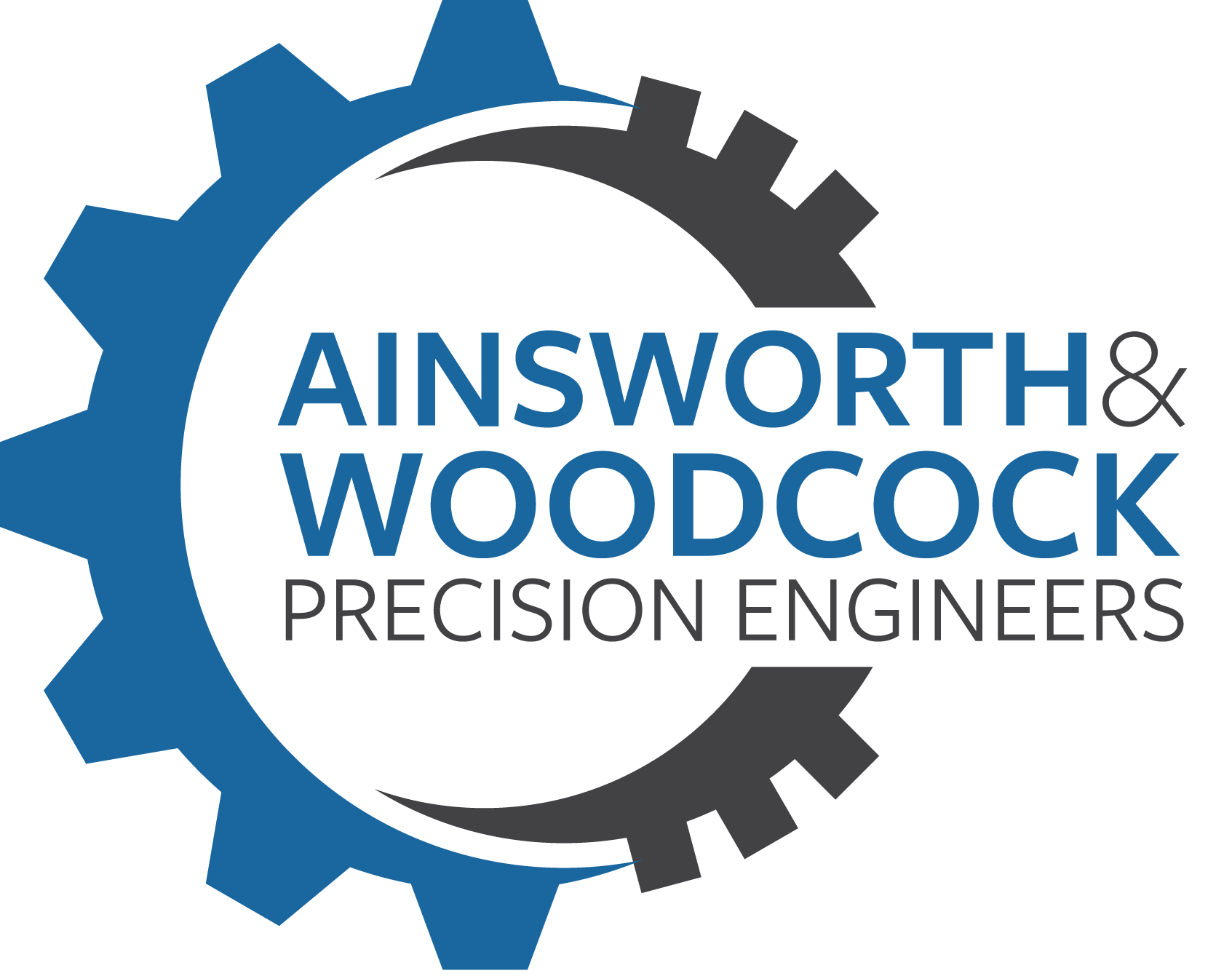 Ainsworth & Woodcock Engineering Co