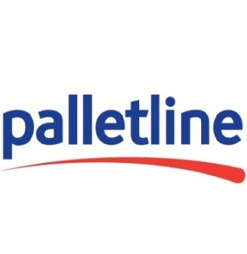 Palletline PLC