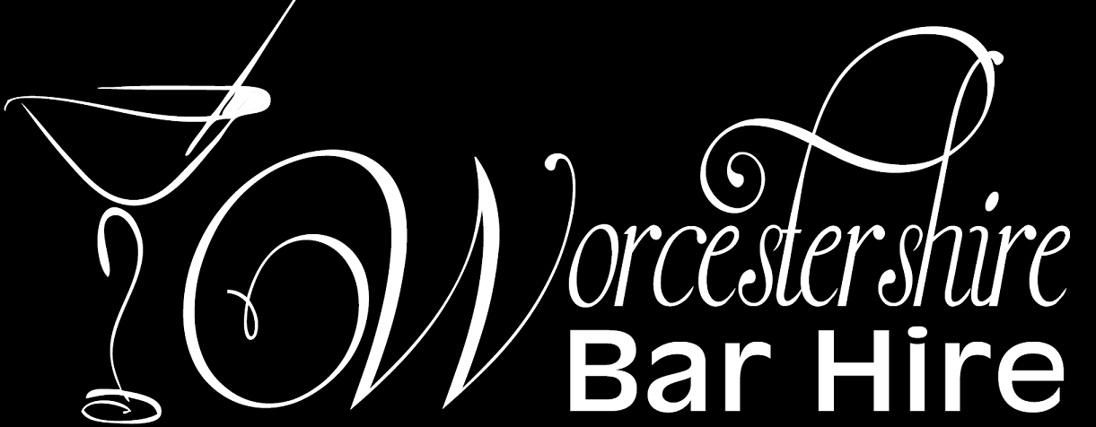 Worcestershire Bar Hire