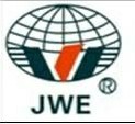 Jwe carbide co., ltd. 