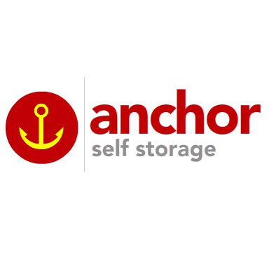 Anchor Self Storage UK Ltd 
