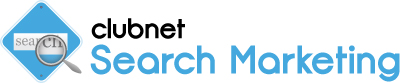 Clubnet Search Marketing