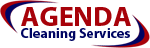 Agenda Cleaning Services