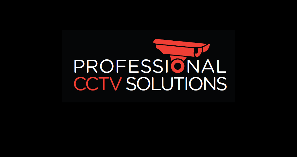Professional CCTV Solutions Ltd, Hertfordshire