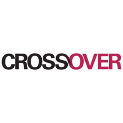 CROSSOVER AV Ltd
