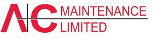 A&C Maintenance Limited