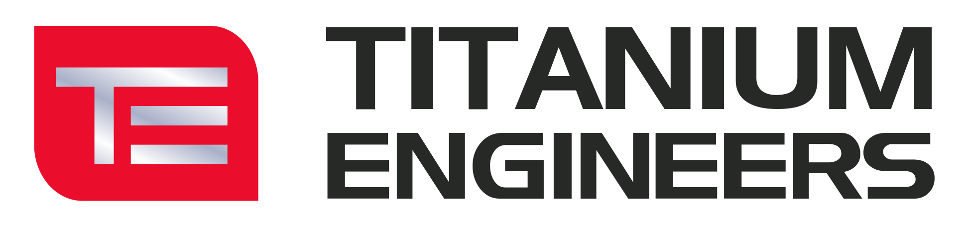 Titanium Engineers Limited