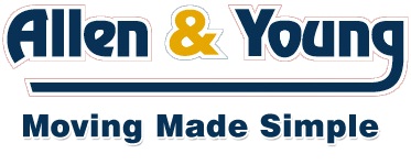 Allen and Young Ltd