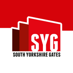 South Yorkshire Gates & Railings Ltd