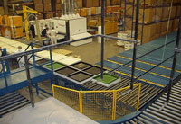 Haven Conveyors & Handling Systems Ltd