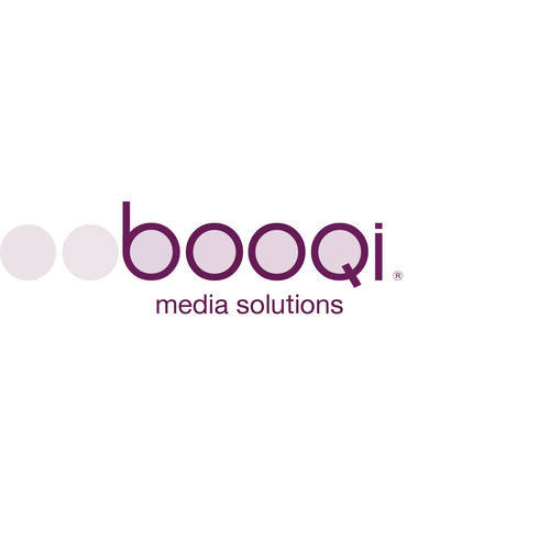 BooQi Media Solutions