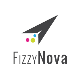 FizzyNova