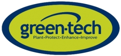 Green-Tech