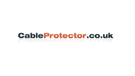 CableProtector.co.uk